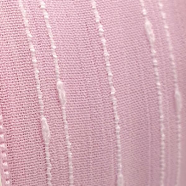 fita trab-princess-spu-153554-2